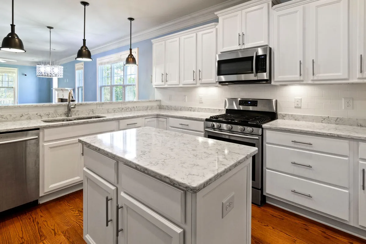 Filth & Squalor Cleanup in Brass Castle, NJ